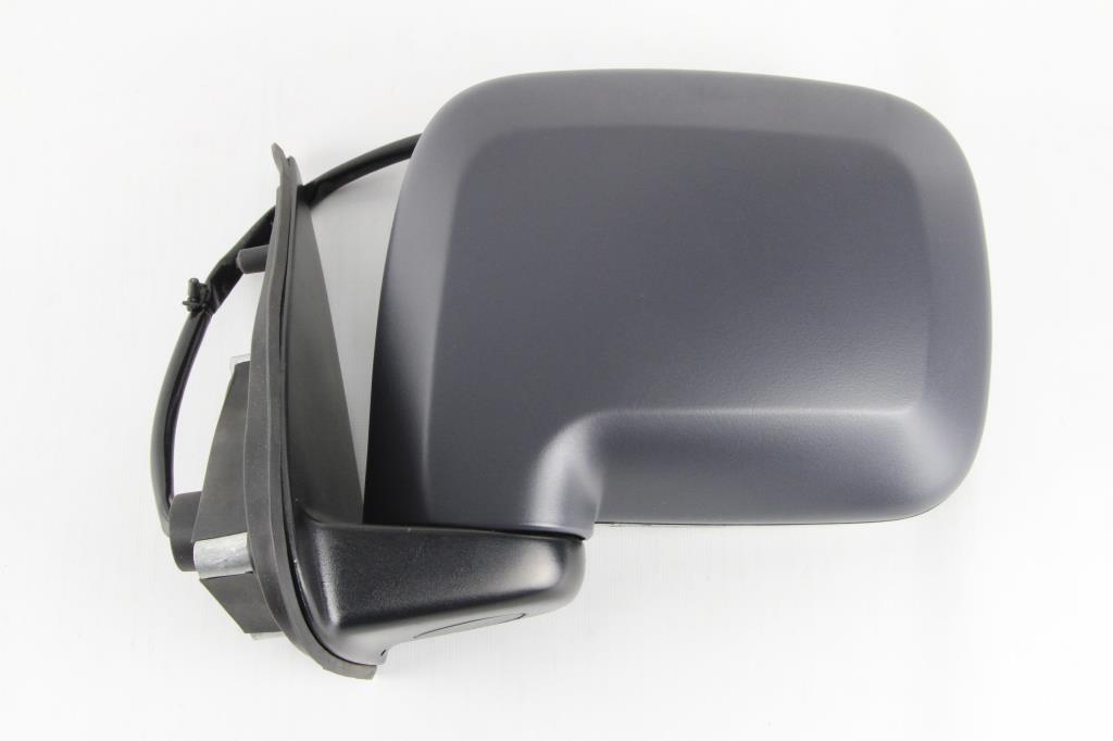 Retrovisor exterior ALKAR AUTOMOTIVE S.A. ref. 6121552